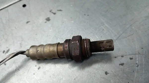 Sensor Lambda Peugeot 307 I 1.4B 04R 9636968780 image 2