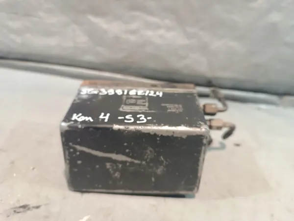 Pompe de levage de cabine OEM 123.600-00A PE Automotive image 7