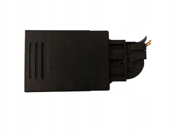 Styrenhet BMW X5 G05 OEM 61355A16090 image 3