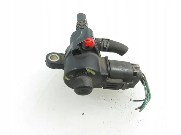 Válvula Nissan Pathfinder II E9T17092 image 3