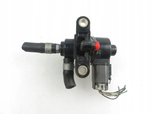 Válvula Nissan Pathfinder II E9T17092 image 4