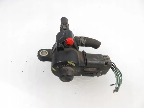 Válvula Nissan Pathfinder II E9T17092 image 5