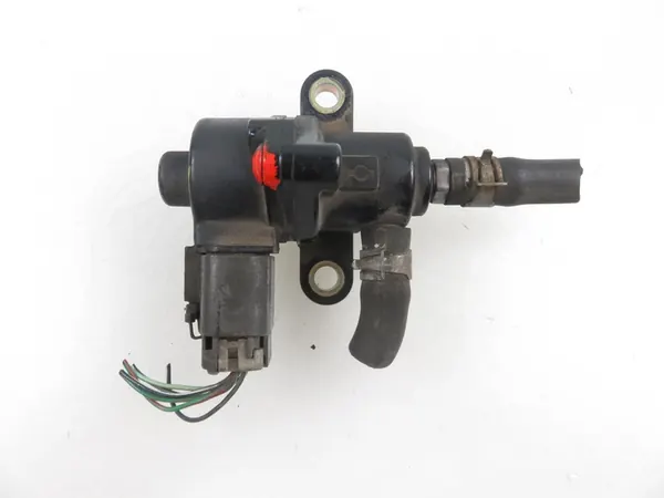 Válvula Nissan Pathfinder II E9T17092 image 7