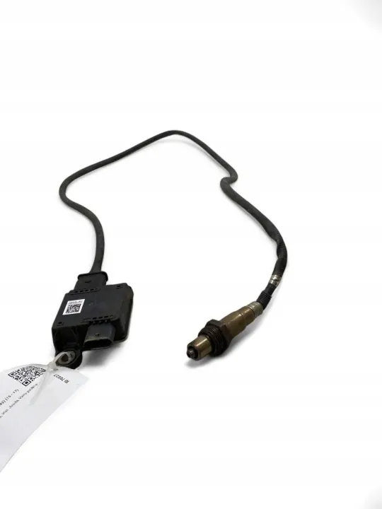 Mercedes OEM A0009050408 Roetsensor Achter Demper image 2