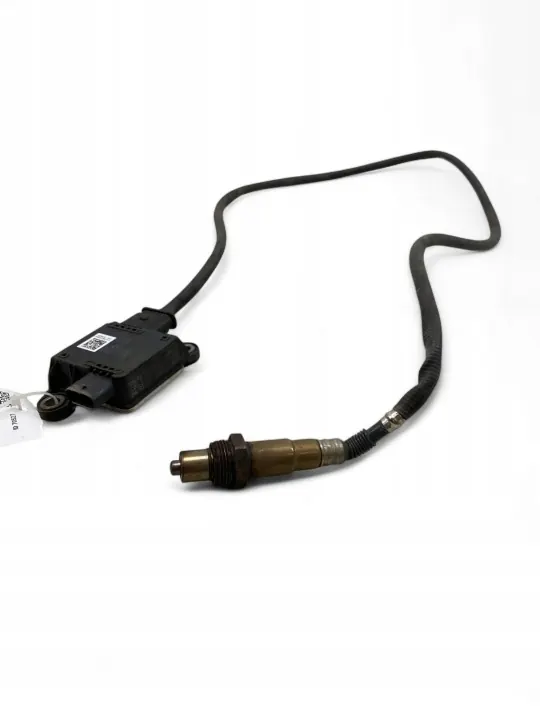 Mercedes OEM A0009050408 Roetsensor Achter Demper image 3