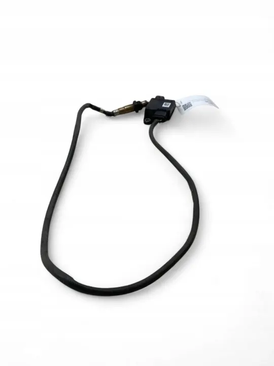 Mercedes OEM A0009050408 Roetsensor Achter Demper image 6