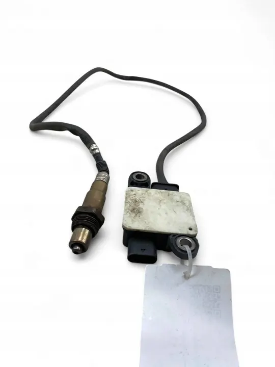 Mercedes OEM A0009050408 Roetsensor Achter Demper image 7