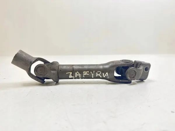 Opel Zafira A rattstamskors OEM MTL23706 image 2