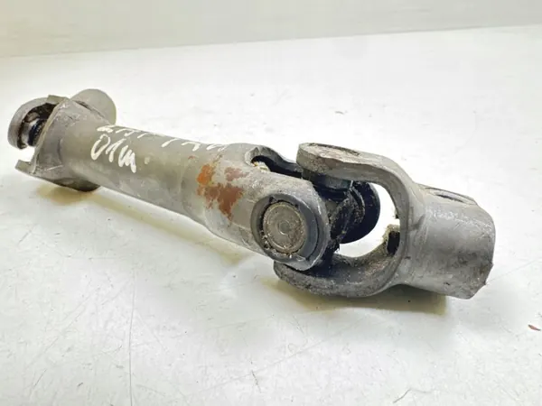 Opel Zafira A rattstamskors OEM MTL23706 image 3