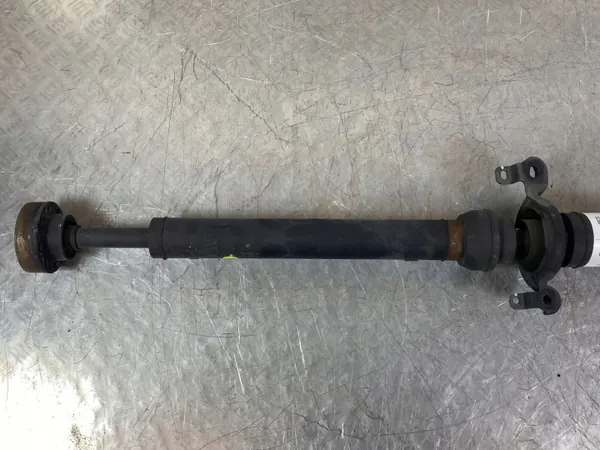 Árbol de transmisión trasero Jeep OE FOB58184 para Grand Cherokee image 3