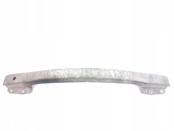 Renfort de pare-chocs avant OEM 450436 Renault Laguna III image 2