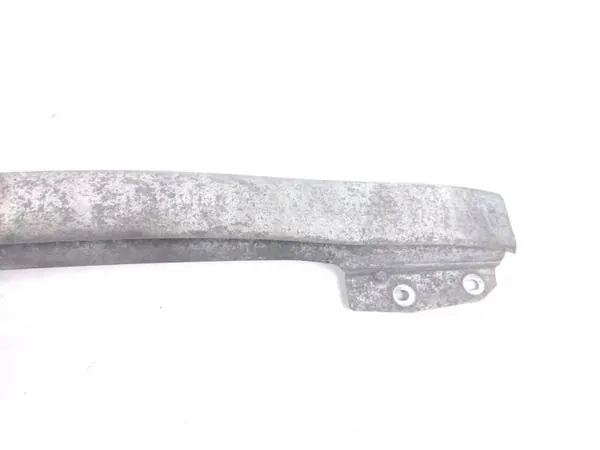 Renfort de pare-chocs avant OEM 450436 Renault Laguna III image 3