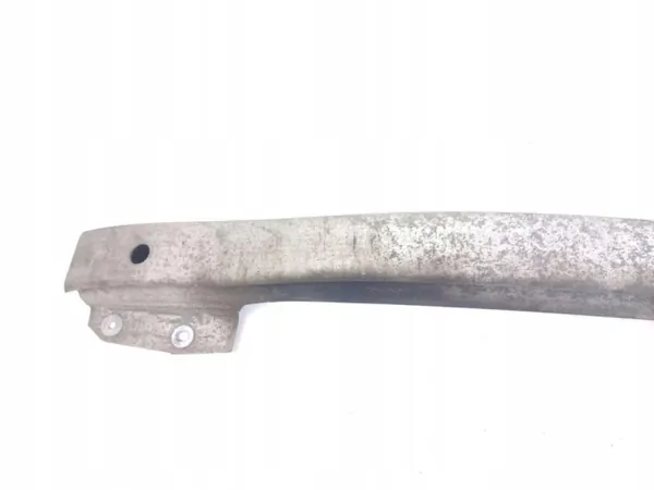 Renfort de pare-chocs avant OEM 450436 Renault Laguna III image 4