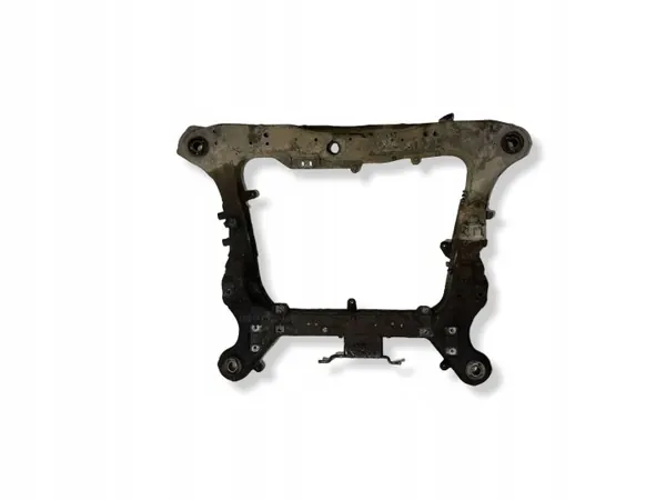 Framfjädringsbalk OEM 30793297 för Volvo XC70 image 2