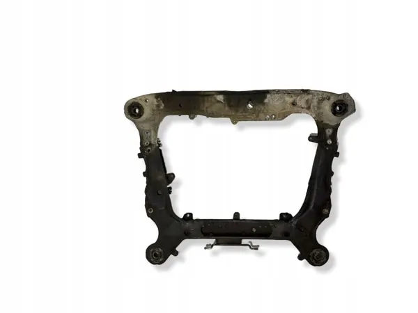 Framfjädringsbalk OEM 30793297 för Volvo XC70 image 10