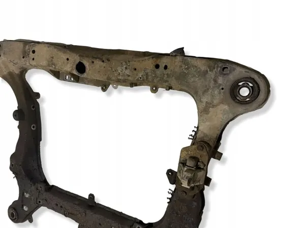 Framfjädringsbalk OEM 30793297 för Volvo XC70 image 3