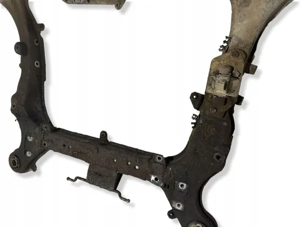 Framfjädringsbalk OEM 30793297 för Volvo XC70 image 4