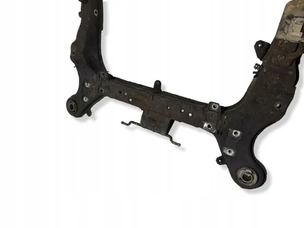 Framfjädringsbalk OEM 30793297 för Volvo XC70 image 5