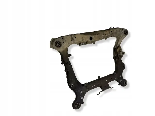 Framfjädringsbalk OEM 30793297 för Volvo XC70 image 6