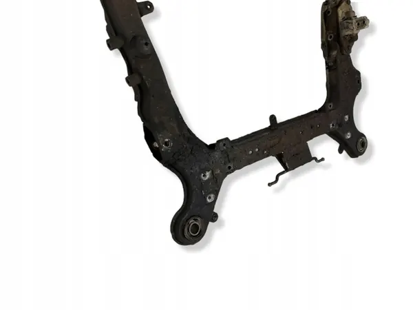 Framfjädringsbalk OEM 30793297 för Volvo XC70 image 7