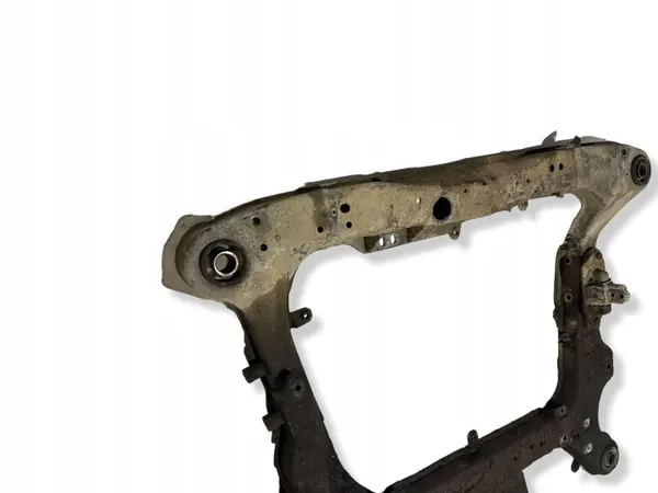 Framfjädringsbalk OEM 30793297 för Volvo XC70 image 8