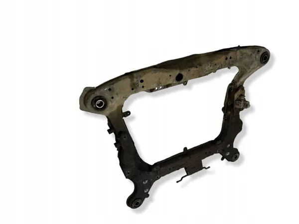 Framfjädringsbalk OEM 30793297 för Volvo XC70 image 9