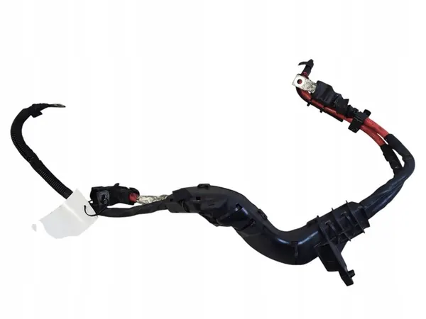 VOLVO S90 XC90 II Terminal Positivo 31346734 image 2