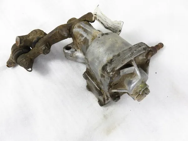 Vis sans fin Lada d'occasion OEM 24280 - 42 Chars image 2