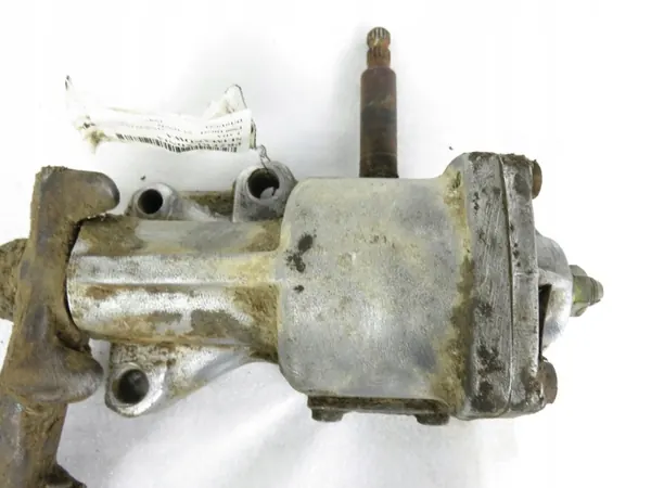 Vis sans fin Lada d'occasion OEM 24280 - 42 Chars image 3