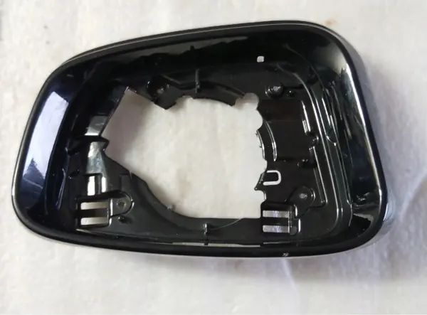 BMW G20 G21 Couvre-rétroviseur droit OEM 2241.3014 image 6