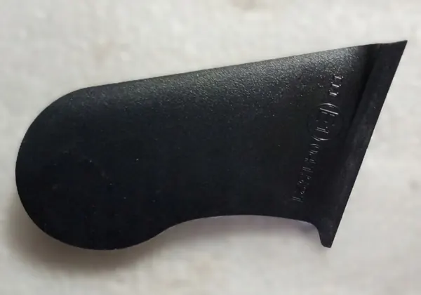BMW G20 G21 Couvre-rétroviseur droit OEM 2241.3014 image 8