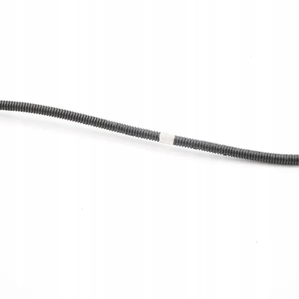 Sensor de Temperatura de Escape Mercedes W906 OM646 image 4