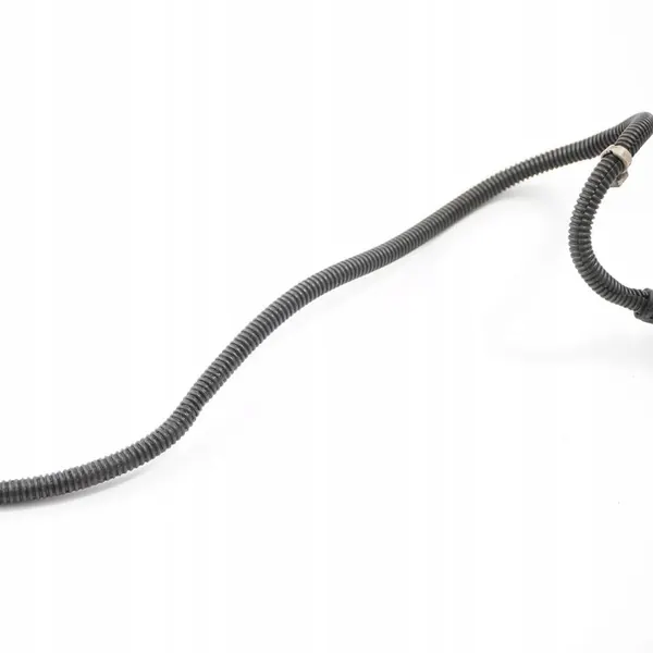 Sensor de Temperatura de Escape Mercedes W906 OM646 image 5