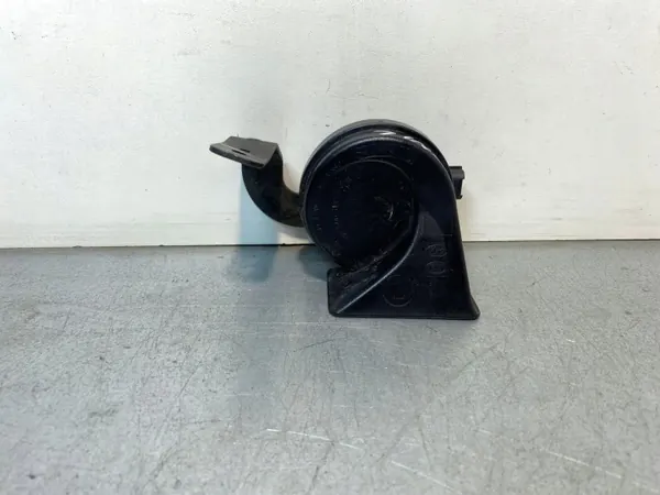Bocina Kia OE LOW - Pieza original para Kia Stonic image 2