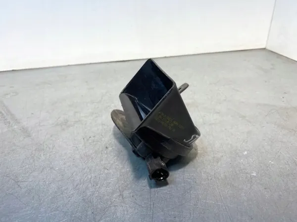 Bocina Kia OE LOW - Pieza original para Kia Stonic image 4