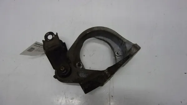 VOLVO Half Shaft Support 31375838 image 2