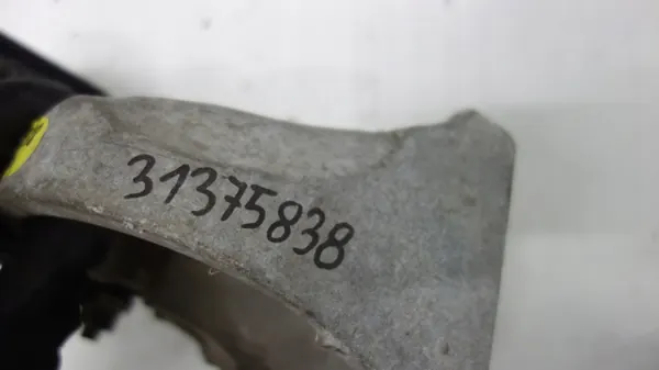 VOLVO Half Shaft Support 31375838 image 3