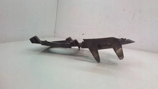 Griglia paraurti M-Paket BMW F32 F33 F36 image 5