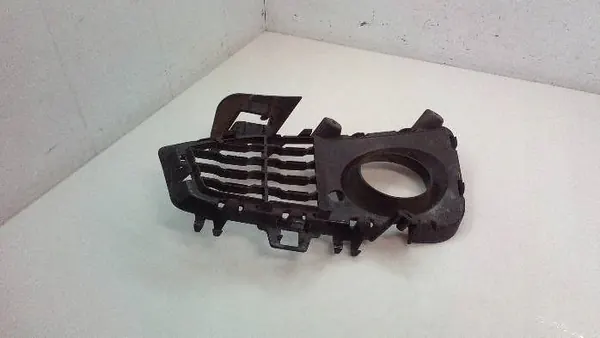 Griglia paraurti M-Paket BMW F32 F33 F36 image 6