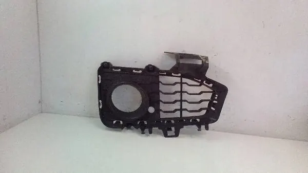 Griglia paraurti M-Paket BMW F32 F33 F36 image 7