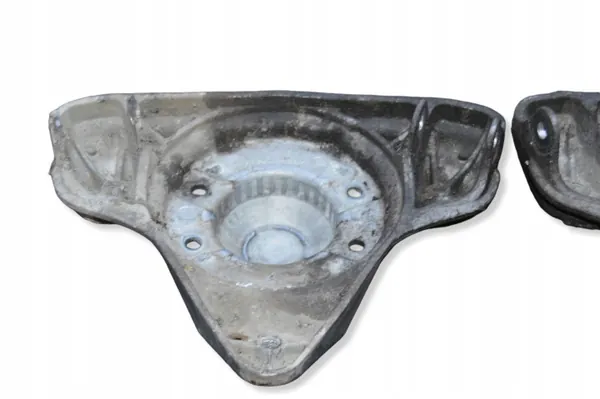 Etujousimen istuin OEM 8D0412383 Audi A4 S4 B5:lle image 6