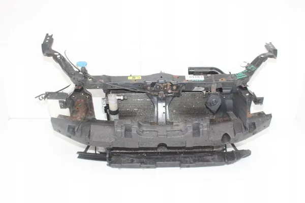 OEM 375483367 Voorste Riem voor Nissan Qashqai J10 09-12 image 2
