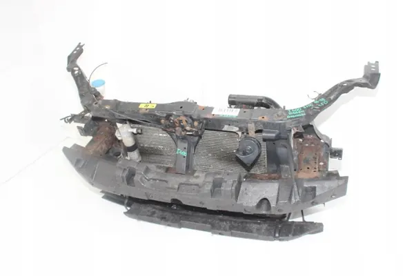 OEM 375483367 Voorste Riem voor Nissan Qashqai J10 09-12 image 4