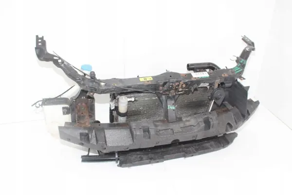OEM 375483367 Voorste Riem voor Nissan Qashqai J10 09-12 image 5