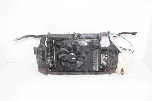 OEM 375483367 Voorste Riem voor Nissan Qashqai J10 09-12 image 6