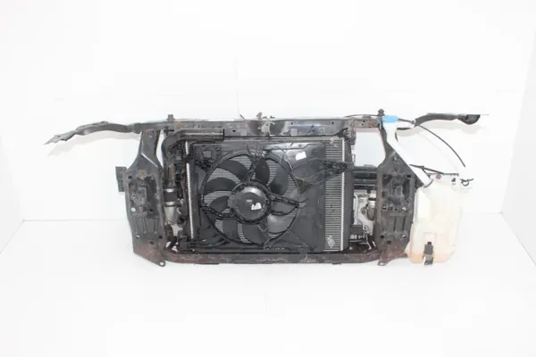 OEM 375483367 Voorste Riem voor Nissan Qashqai J10 09-12 image 7