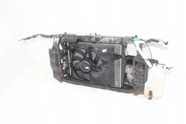 OEM 375483367 Voorste Riem voor Nissan Qashqai J10 09-12 image 8