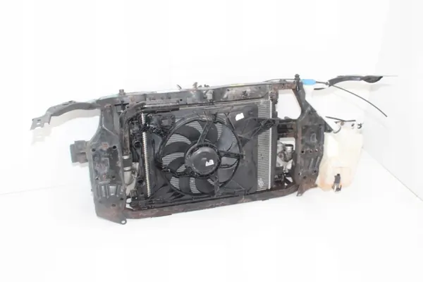 OEM 375483367 Voorste Riem voor Nissan Qashqai J10 09-12 image 9