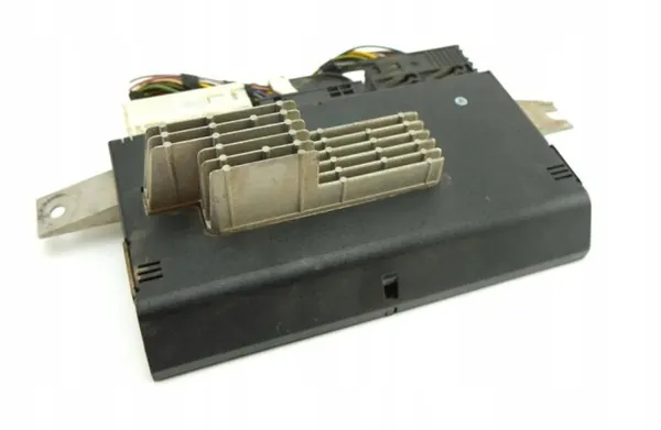 Módulo de luzes BMW E39 OEM 8372117 image 2