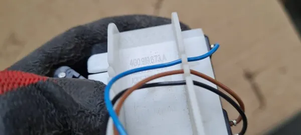 Sensor Nivel Combustible Audi A6 A7 C7 OEM 4G0919673A image 7